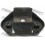 11710-81A01 Suzuki тампон двигател заден