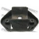 11710-81A01 Suzuki тампон двигател заден