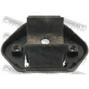 11710-81A01 Suzuki тампон двигател заден