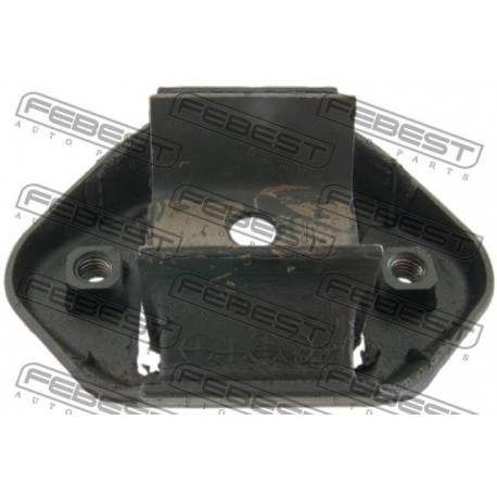11710-81A01 Suzuki тампон двигател заден