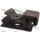 Заден тампон двигател 1171065D03 SZM-014 Suzuki Grand Vitara