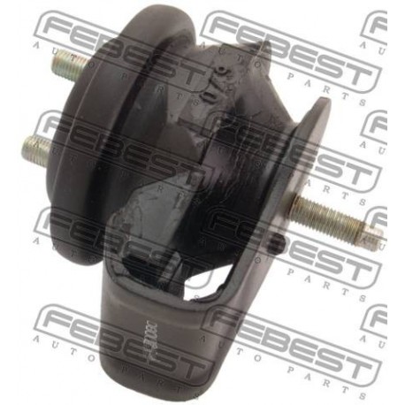 11610-67D00 Suzuki тампон двигател преден хидравличен