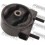 11720-62G10 Suzuki тампон двигател преден