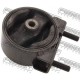 11720-62G10 Suzuki тампон двигател преден