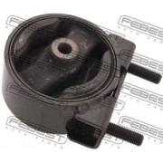 11720-62G10 Suzuki тампон двигател преден