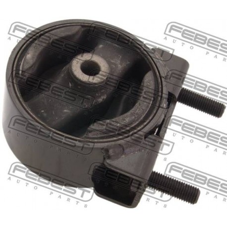 11720-62G10 Suzuki тампон двигател преден