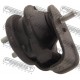 11610-65J01 Suzuki тампон двигател преден хидравличен