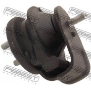 11610-65J01 Suzuki тампон двигател преден хидравличен