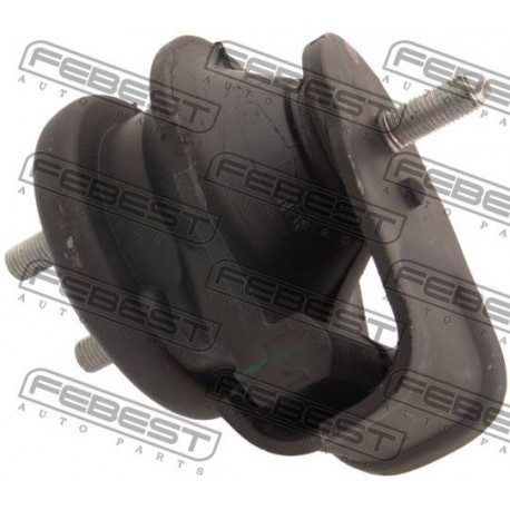 11610-65J01 Suzuki тампон двигател преден хидравличен