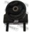 11720-62G00 Suzuki тампон двигател преден