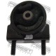 11720-62G00 Suzuki тампон двигател преден