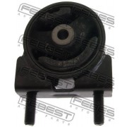 11720-62G00 Suzuki тампон двигател преден