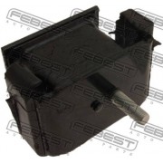 11610-58B10 Suzuki тампон двигател ляв/десен