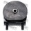 Тампон 1172079J00 SZMSX4FR Suzuki SX4 двигател преден