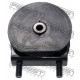 Тампон 1172079J00 SZMSX4FR Suzuki SX4 двигател преден