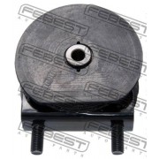 Тампон 1172079J00 SZMSX4FR Suzuki SX4 двигател преден