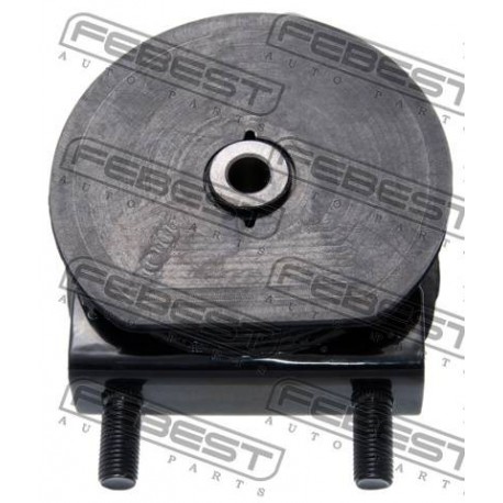 Тампон 1172079J00 SZMSX4FR Suzuki SX4 двигател преден