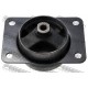 Ляв тампон на двигател 1162079J00 SZMSX4LH Suzuki Sx4