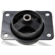Ляв тампон на двигател 1162079J00 SZMSX4LH Suzuki Sx4