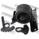 Тампон двигател 1161080JA0 SZM-SX4RH Suzuki SX4