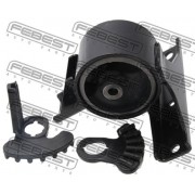 Тампон двигател 1161080JA0 SZM-SX4RH Suzuki SX4