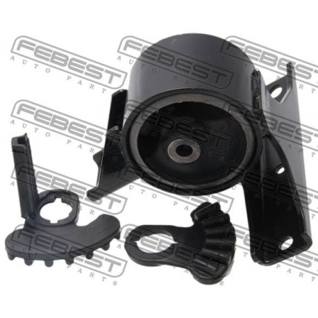 Тампон двигател 1161080JA0 SZM-SX4RH Suzuki SX4