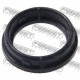 Гарнитура 1117969G01 SZCP003 Suzuki капак клапани/свещи