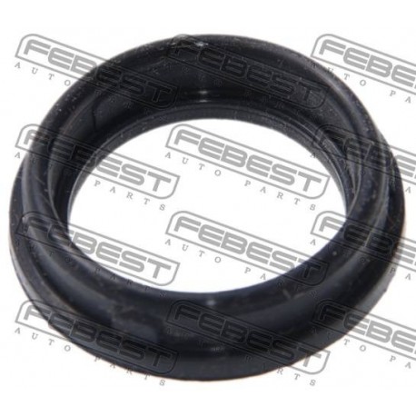 Гарнитура 1117969G01 SZCP003 Suzuki капак клапани/свещи