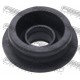 Тампон 1781254G00 SZSBSX4U Opel Suzuki радиатор