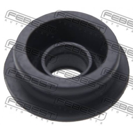 Тампон 1781254G00 SZSBSX4U Opel Suzuki радиатор