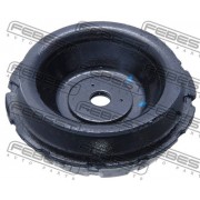 41710-80J00 Suzuki тампон макферсон без лагер