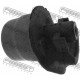 48725-02230 Pontiac Toyota тампон заден мост