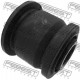 Тампон 4230405110 TAB077 Toyota заден шенкел