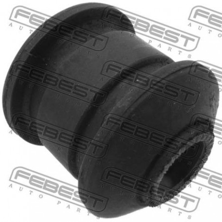 Тампон 4230412060 TAB082 Toyota Corolla заден шенкел