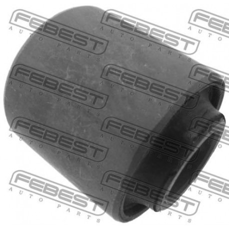 Тампон 4870660050 TAB093 Toyota Land Cruiser напречен носач