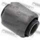 Тампон панхард 4870660011 TAB095 Toyota Land Cruiser