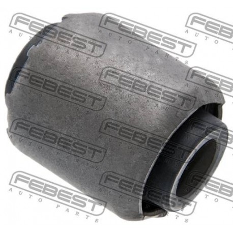 Тампон панхард 4870660011 TAB095 Toyota Land Cruiser