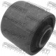 Тампон 9090389012 TAB102 Lexus Toyota заден амортисьор