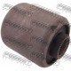 Втулка 4230530070 TAB124RUB Lexus Toyota заден шенкел