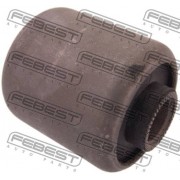 Втулка 4230530070 TAB124RUB Lexus Toyota заден шенкел