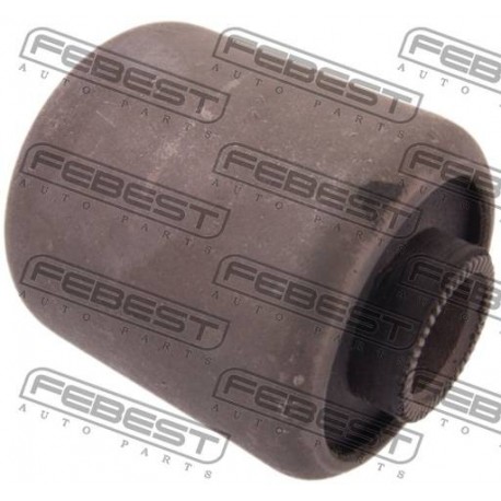 Втулка 4230530070 TAB124RUB Lexus Toyota заден шенкел