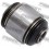 Тампон 4230551010 TAB124Z Lexus Toyota заден шенкел