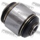 Тампон 4230551010 TAB124Z Lexus Toyota заден шенкел