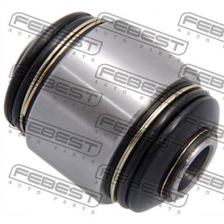 Тампон 4230551010 TAB124Z Lexus Toyota заден шенкел