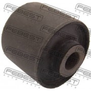 48720-60040 Toyota тампон надлъжна щанга