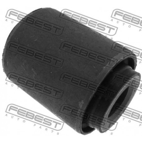 48740-60080 Lexus Toyota тампон напречна щанга
