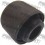 Тампон 9038519010 TAB136 Lexus Toyota заден амортисьор