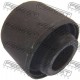 Тампон 9038519010 TAB136 Lexus Toyota заден амортисьор