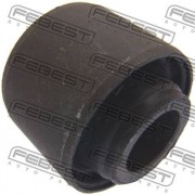 Тампон 9038519010 TAB136 Lexus Toyota заден амортисьор