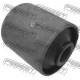 Тампон 4872035010 TAB147 Toyota Hilux надлъжна щанга